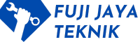 Fuji Jaya Teknik